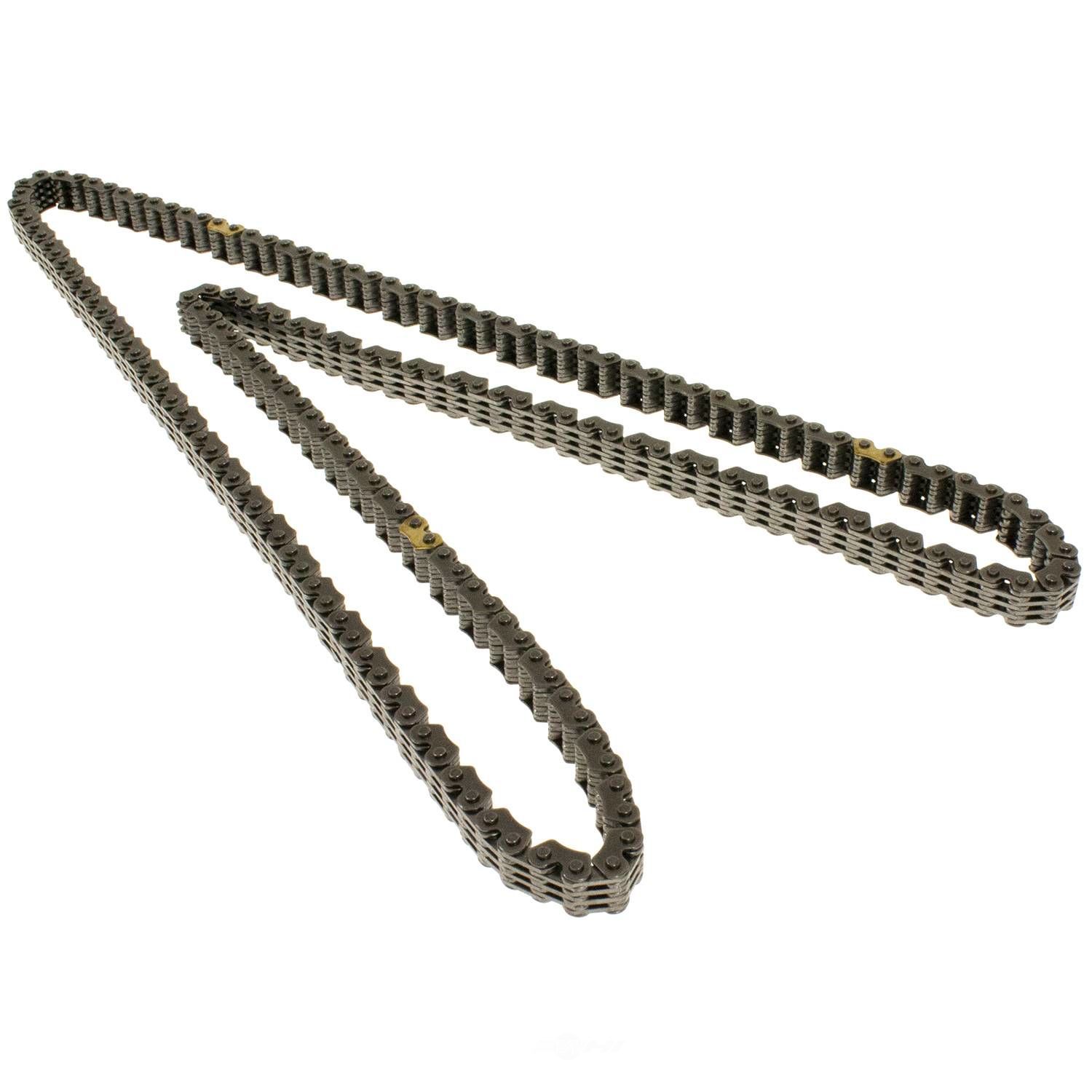 MELLING - Stock Engine Timing Chain - MEL - 1054