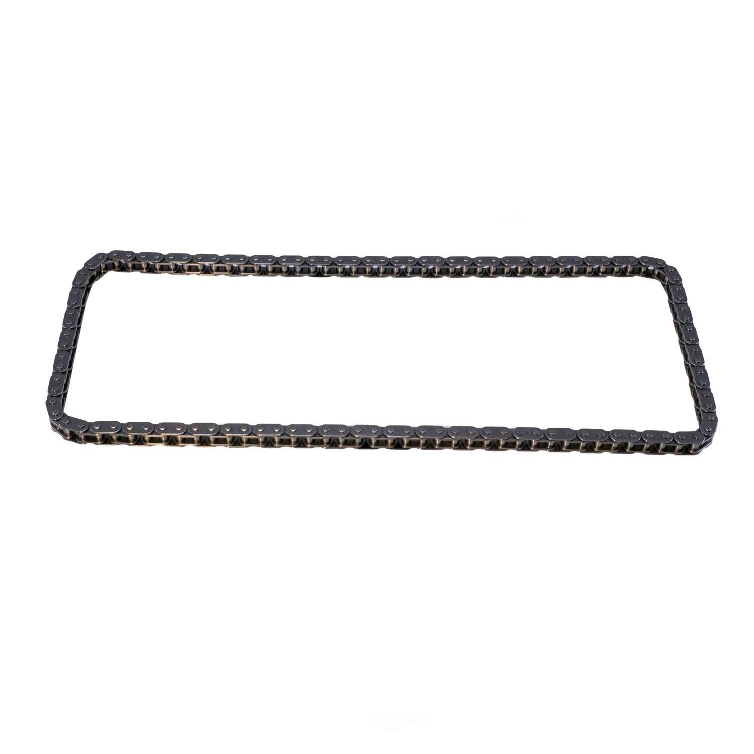 MELLING - Stock Engine Timing Chain - MEL - 1055