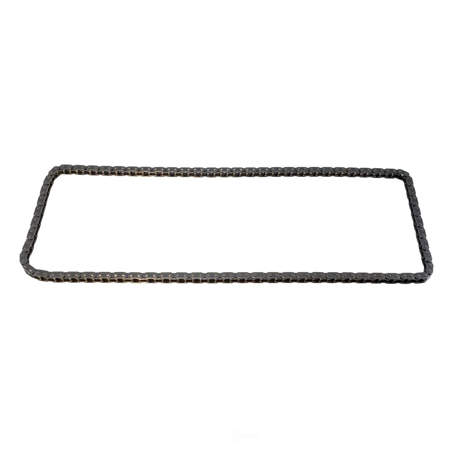 MELLING - Stock Engine Timing Chain - MEL - 1056