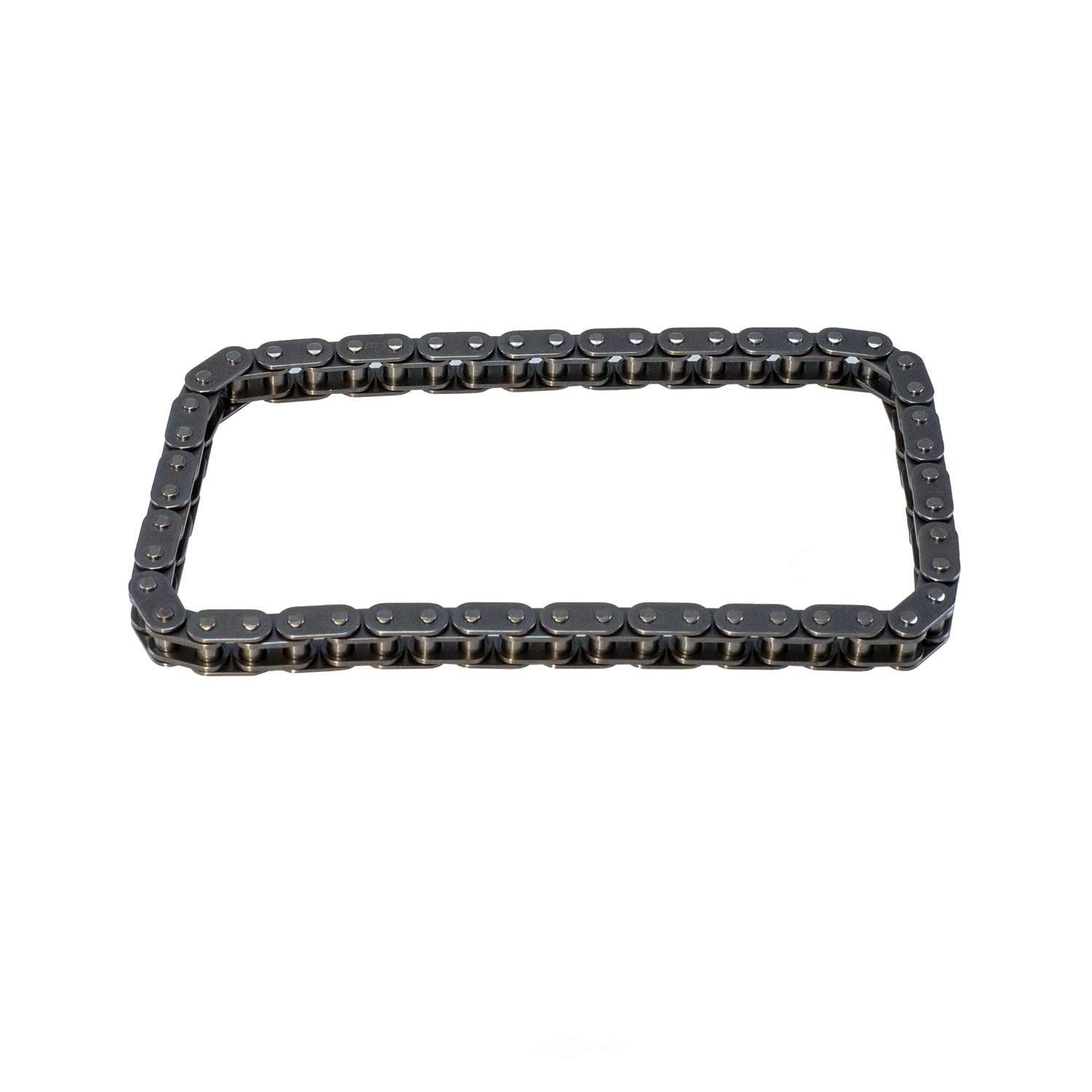 MELLING - Stock Engine Oil Pump Chain - MEL - 1057