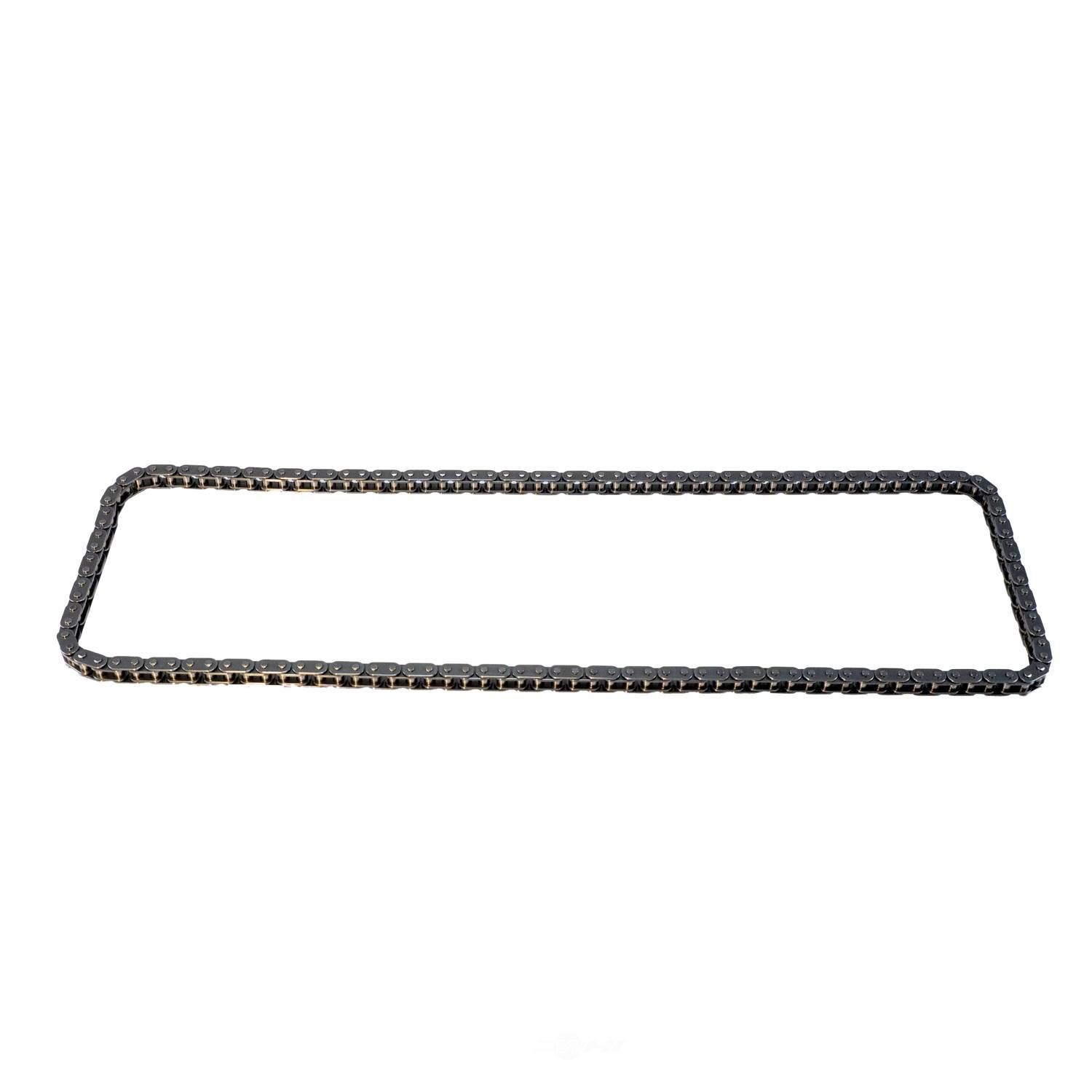 MELLING - Stock Engine Timing Chain - MEL - 1058