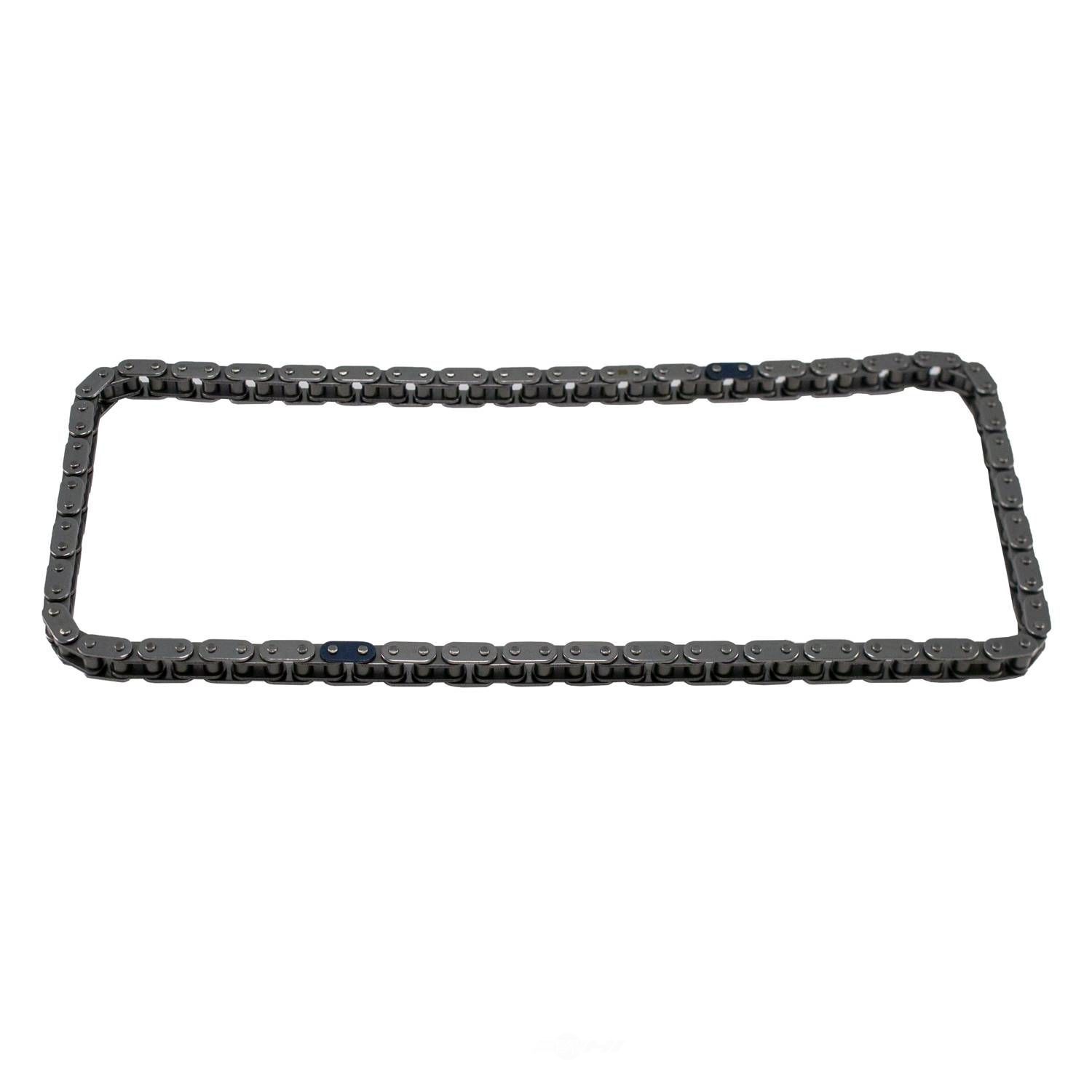 MELLING - Stock Engine Timing Chain - MEL - 1059