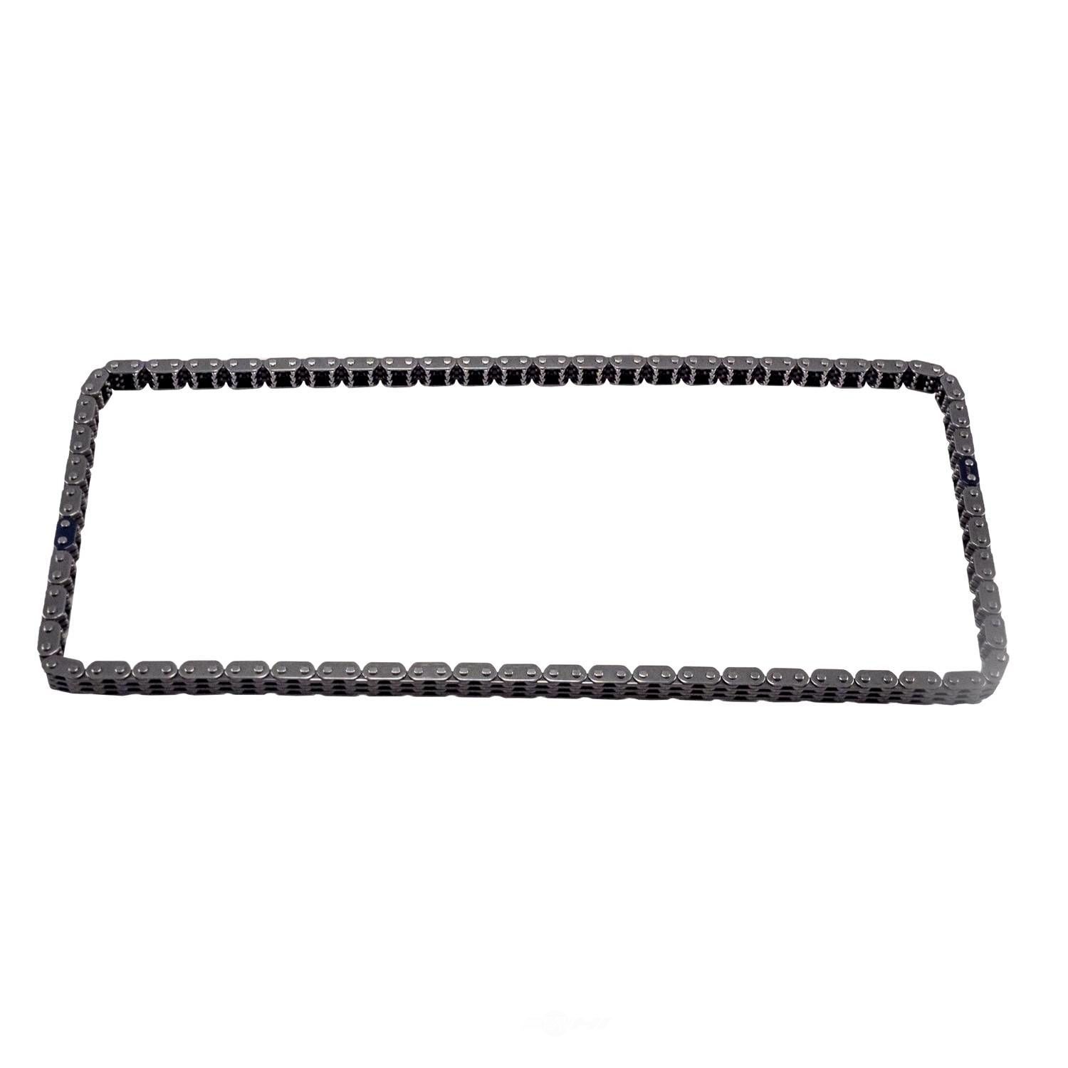 MELLING - Stock Engine Timing Chain - MEL - 1061