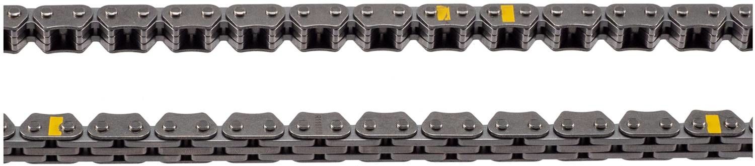 MELLING - Stock Engine Timing Chain - MEL - 1062