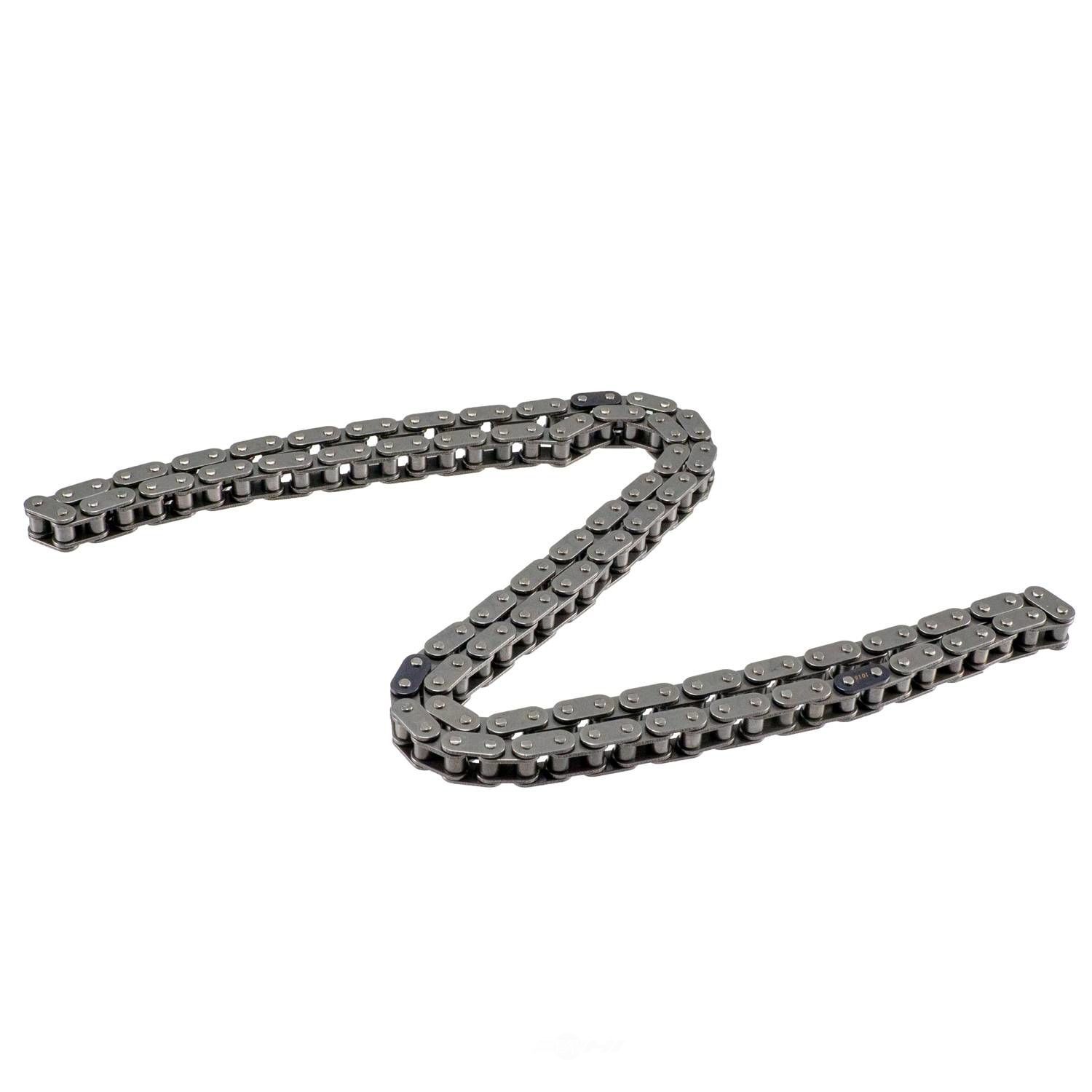 MELLING - Stock Engine Timing Chain - MEL - 1064