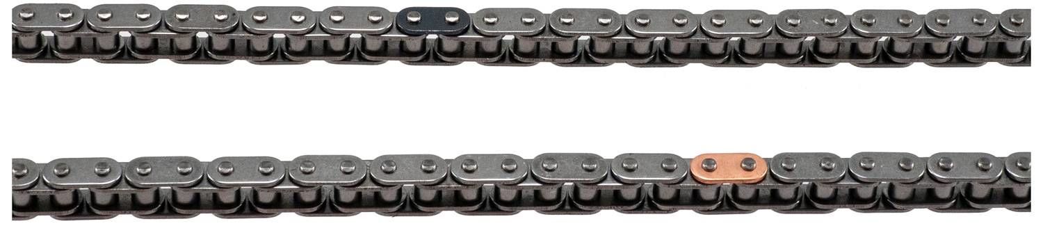 MELLING - Stock Engine Timing Chain - MEL - 1067