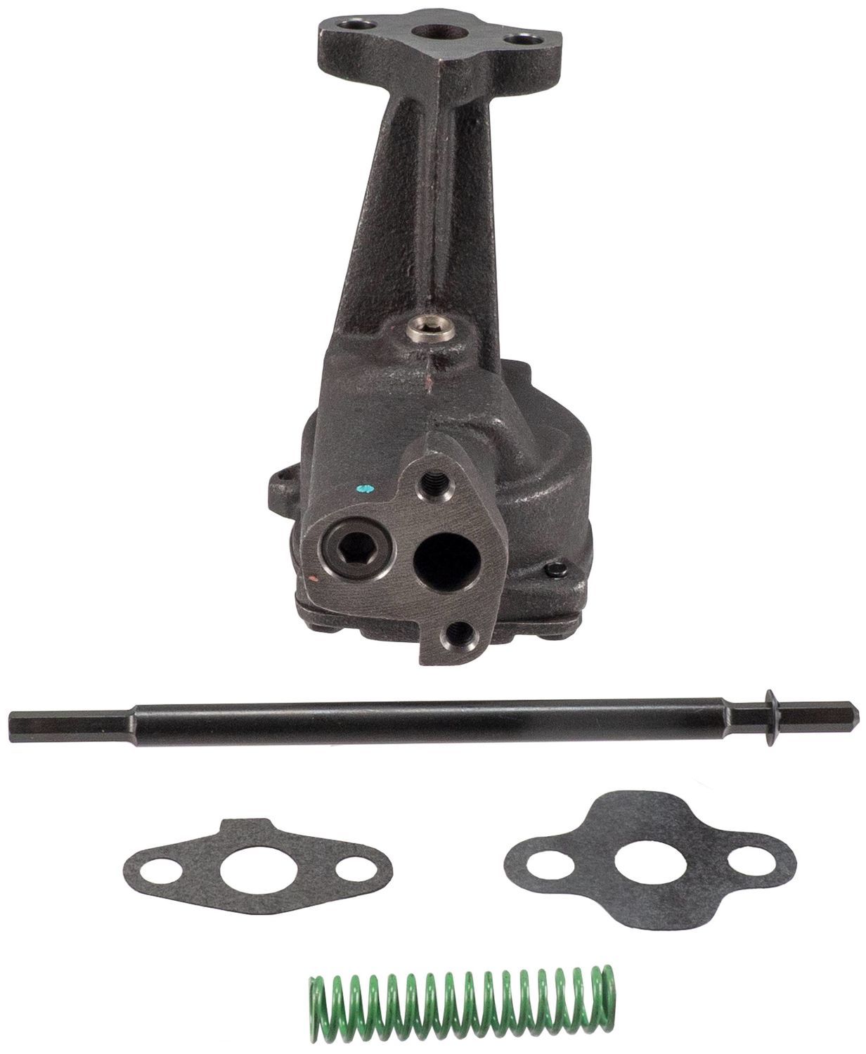 MELLING - Performance Engine Oil Pump - MEL - 10688