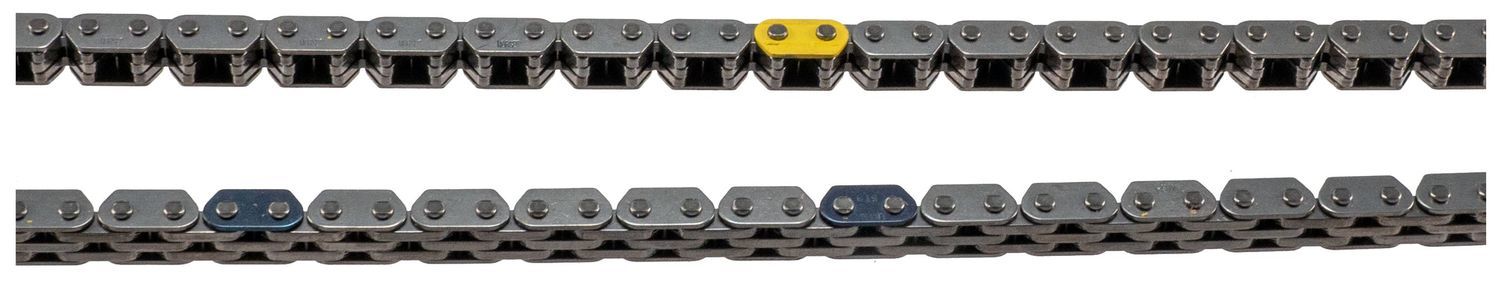 MELLING - Stock Engine Timing Chain - MEL - 1071