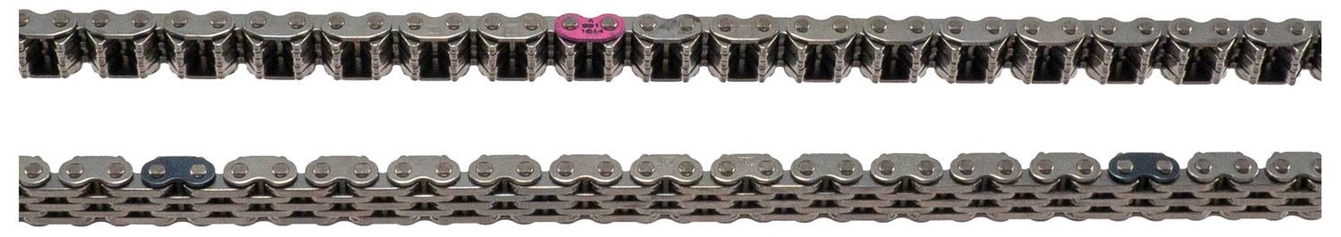 MELLING - Stock Engine Timing Chain - MEL - 1073