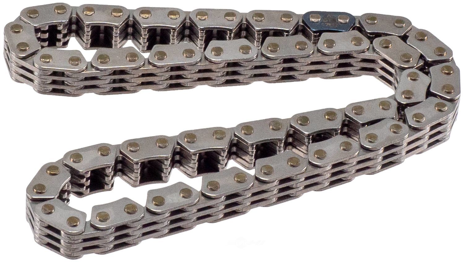 MELLING - Stock Engine Oil Pump Chain - MEL - 1074