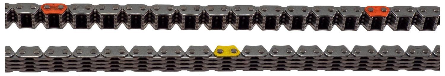 MELLING - Stock Engine Timing Chain - MEL - 1075
