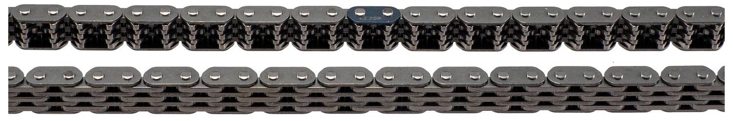 MELLING - Stock Engine Timing Chain - MEL - 1076