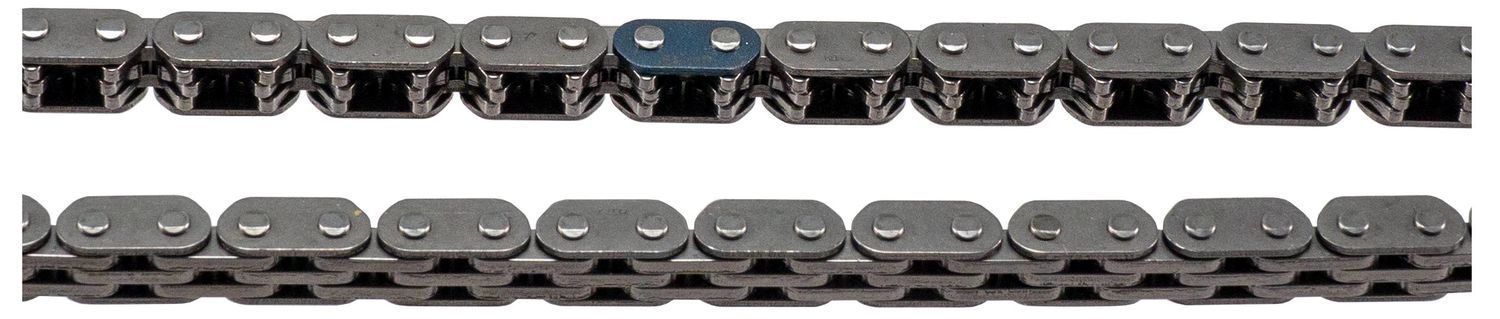 MELLING - Stock Engine Oil Pump Chain - MEL 1077