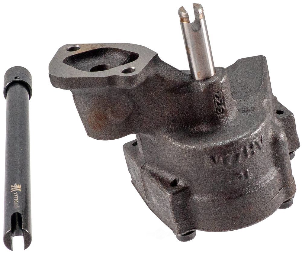 MELLING - Performance Engine Oil Pump - MEL - 10770
