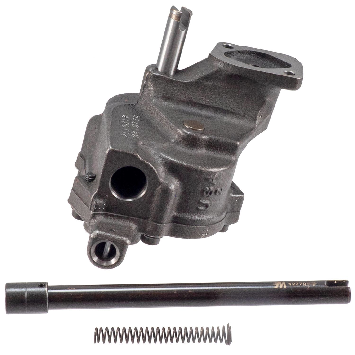 MELLING - Performance Engine Oil Pump - MEL - 10774