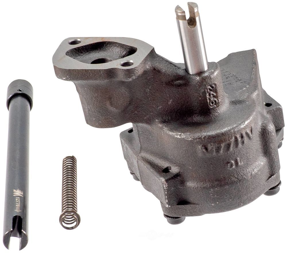 MELLING - Performance Engine Oil Pump - MEL - 10778