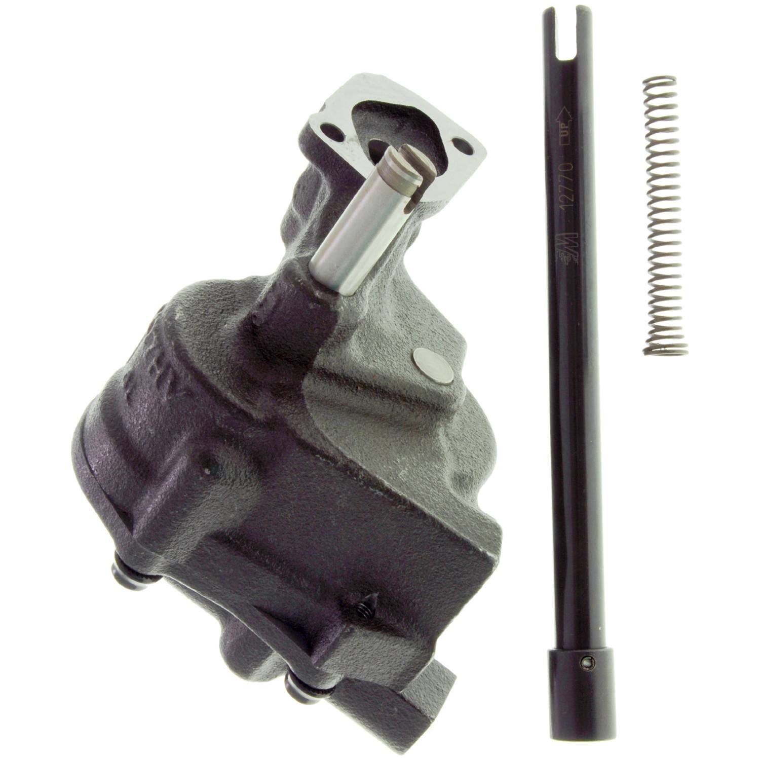 MELLING - Performance Engine Oil Pump - MEL - 10778c