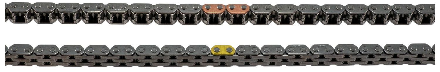 MELLING - Stock Engine Timing Chain - MEL - 1079