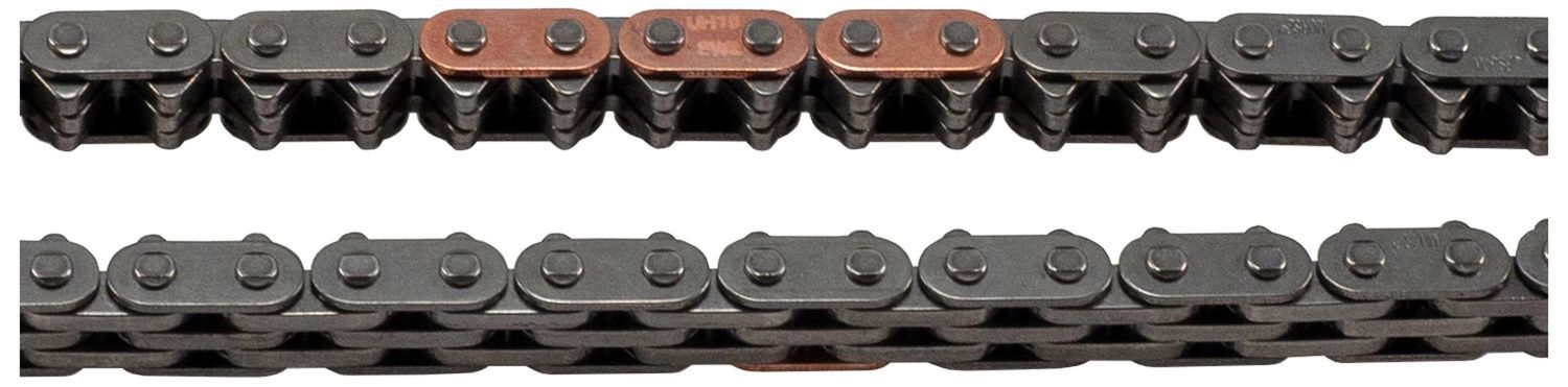 MELLING - Stock Engine Timing Chain - MEL - 1080