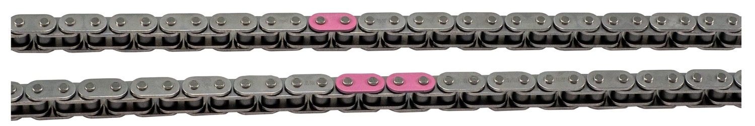 MELLING - Stock Engine Timing Chain - MEL - 1082