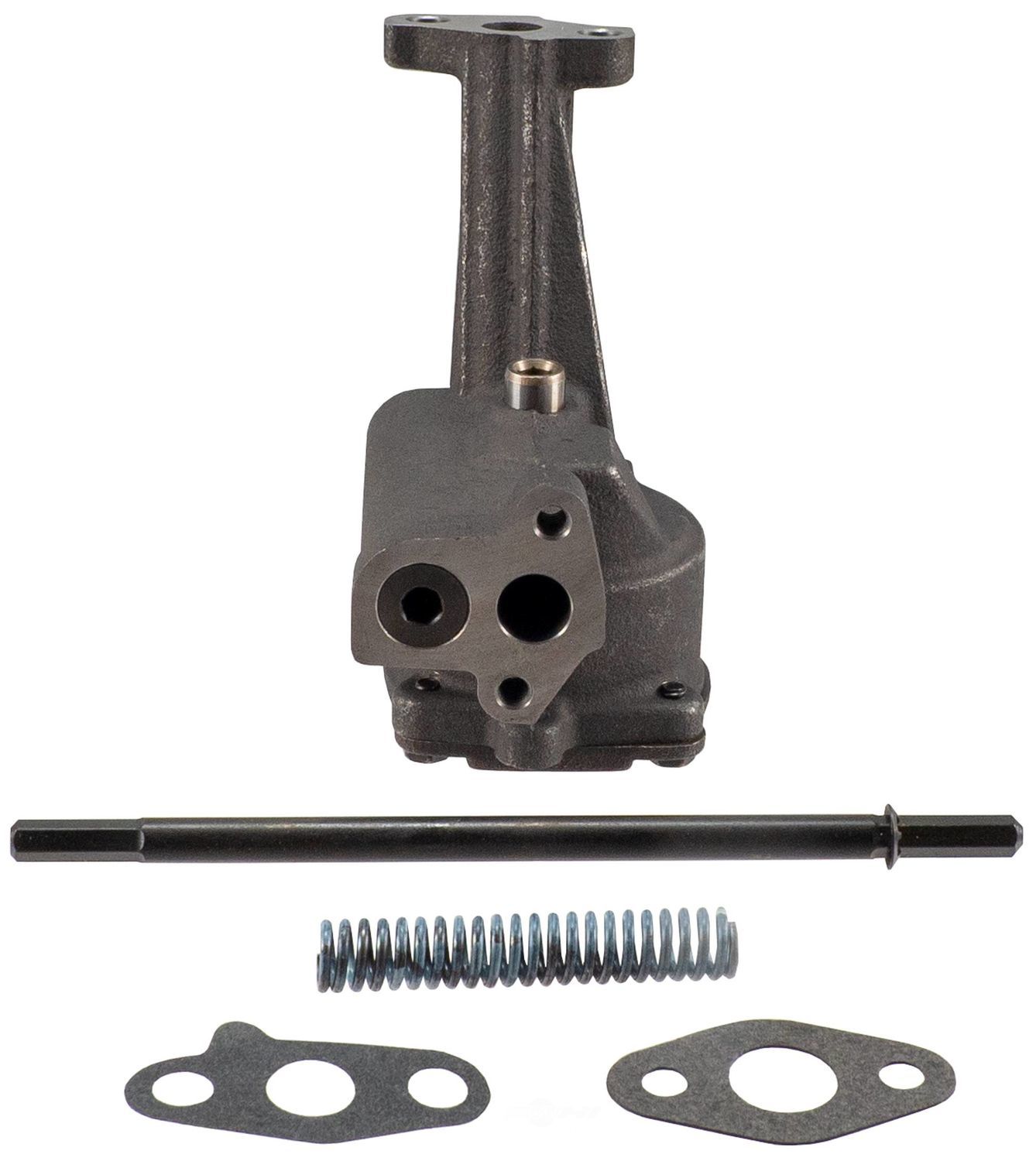 MELLING - Performance Engine Oil Pump - MEL - 10833