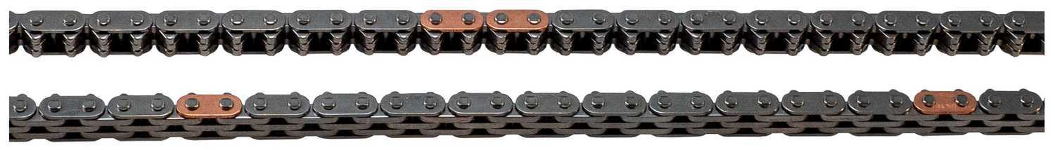 MELLING - Stock Engine Timing Chain - MEL - 1087