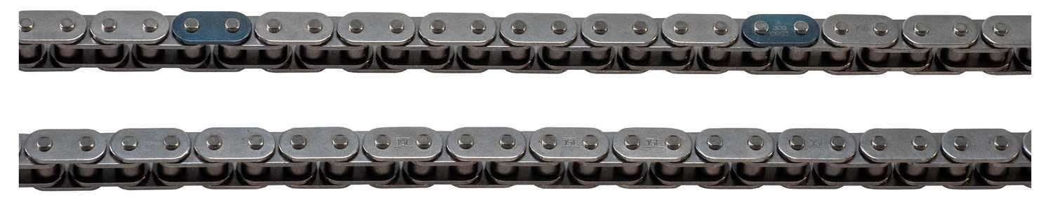 MELLING - Stock Engine Balance Shaft Chain - MEL - 1089