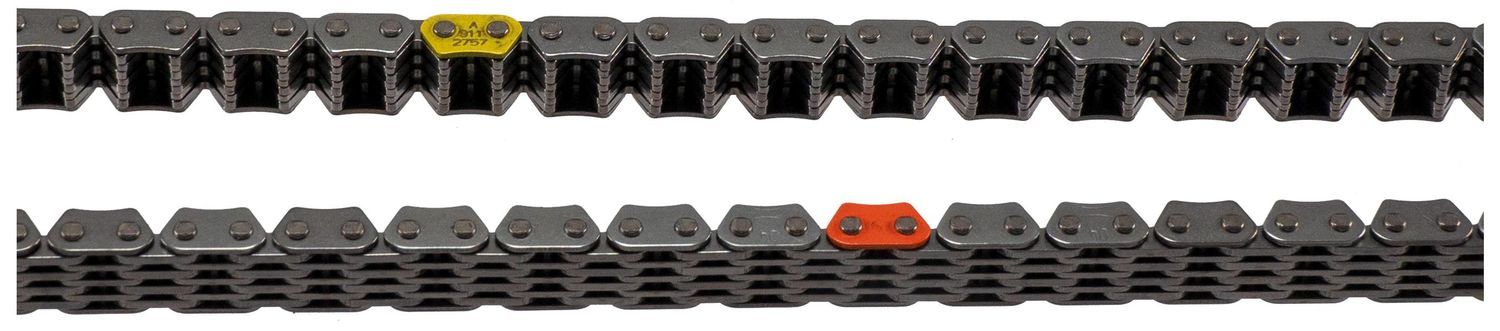 MELLING - Stock Engine Timing Chain - MEL - 1090