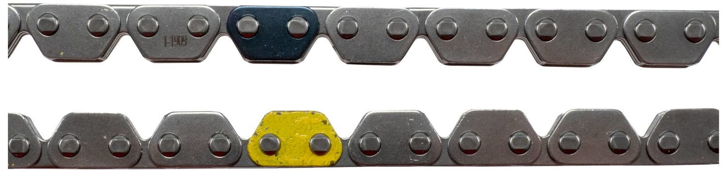 MELLING - Stock Engine Timing Chain - MEL - 1093