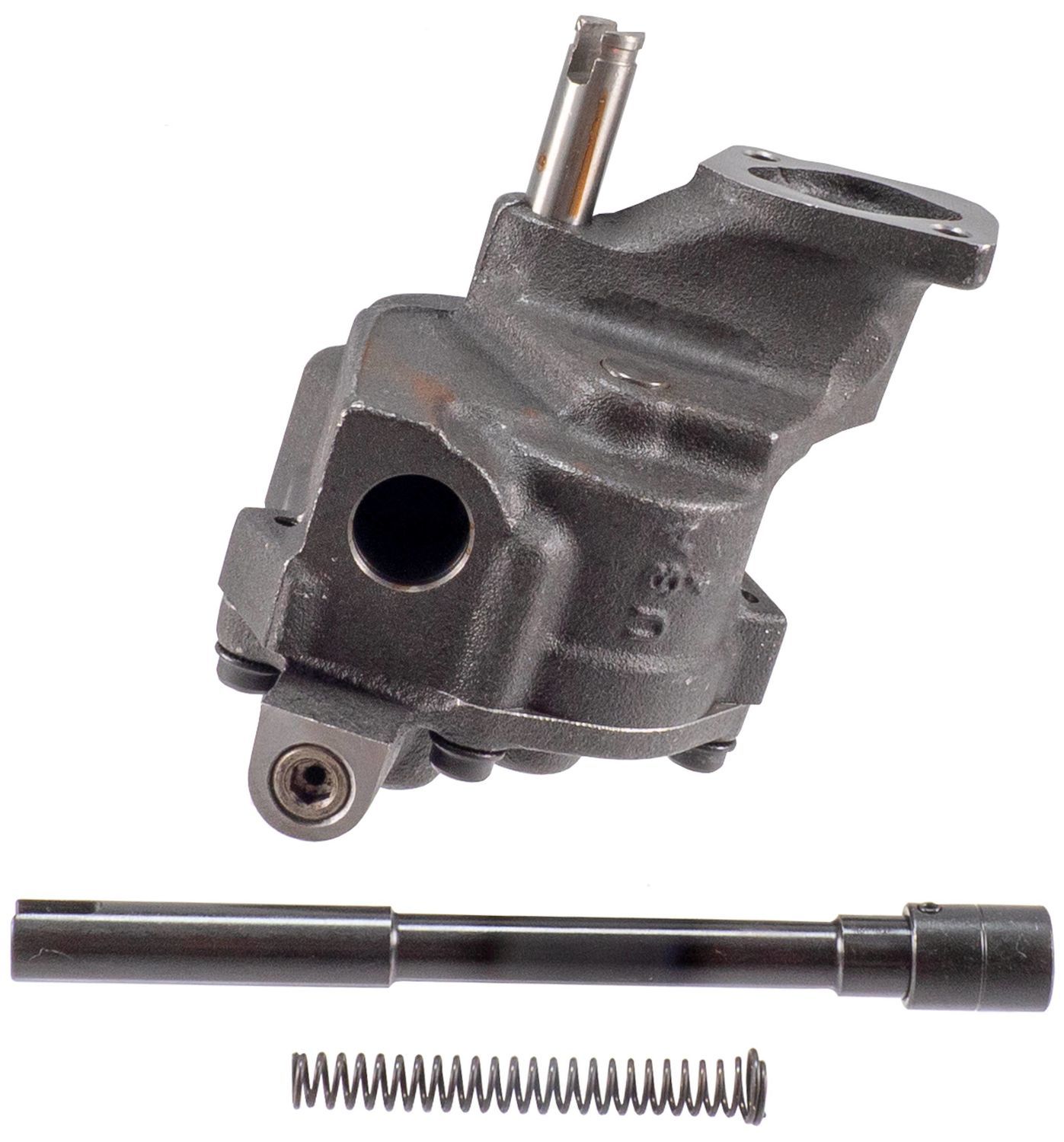 MELLING - Performance Engine Oil Pump - MEL - 10990