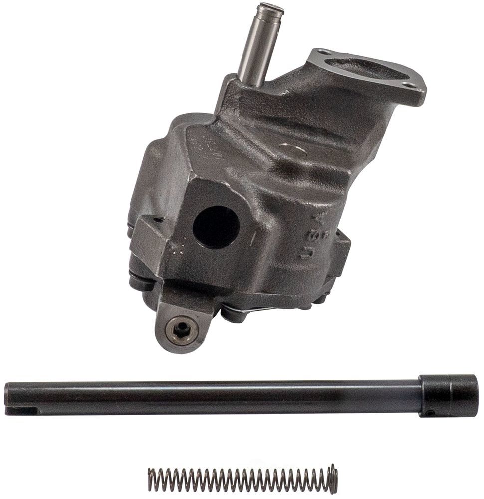 MELLING - Performance Engine Oil Pump - MEL - 10990c