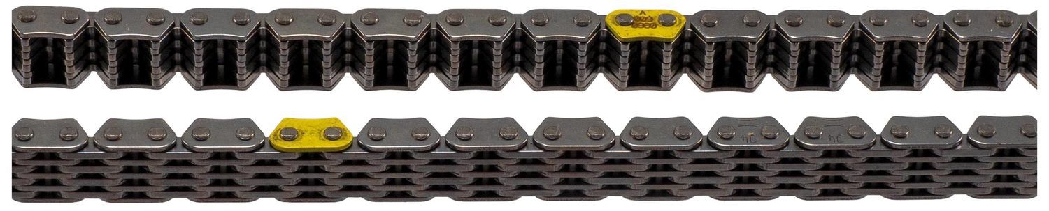 MELLING - Stock Engine Balance Shaft Chain - MEL - 1105
