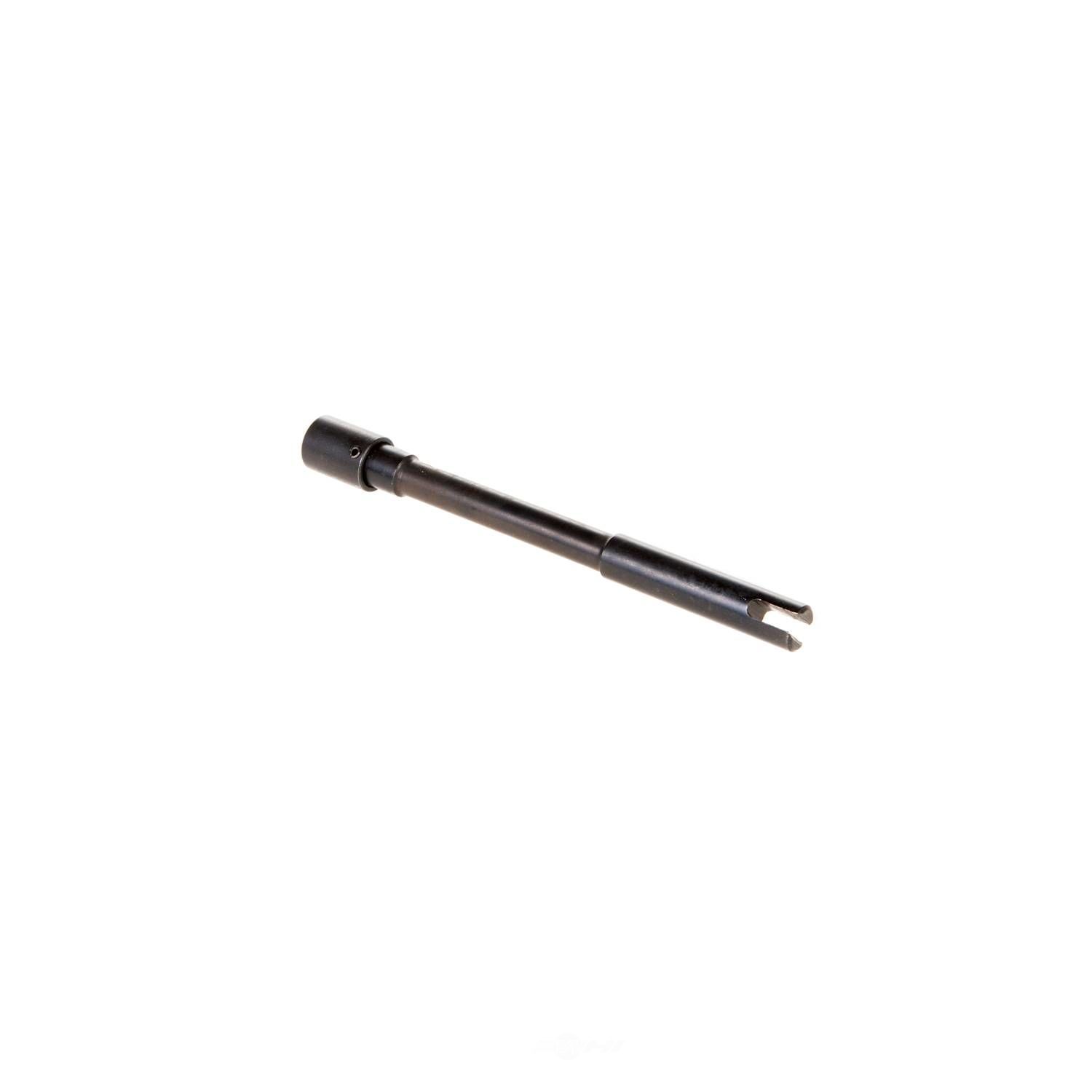 MELLING - Performance Engine Oil Pump Intermediate Shaft - MEL - 12550