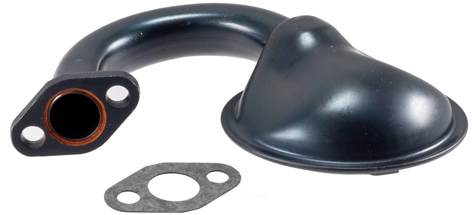 MELLING - Performance Engine Oil Pump Pickup Tube & Screen - MEL - 12557