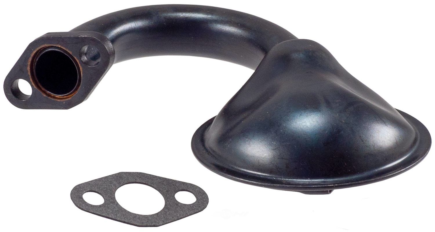 MELLING - Performance Engine Oil Pump Pickup Tube & Screen - MEL - 12558