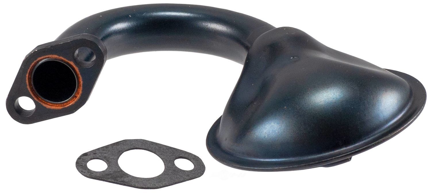 MELLING - Performance Engine Oil Pump Pickup Tube & Screen - MEL - 12559