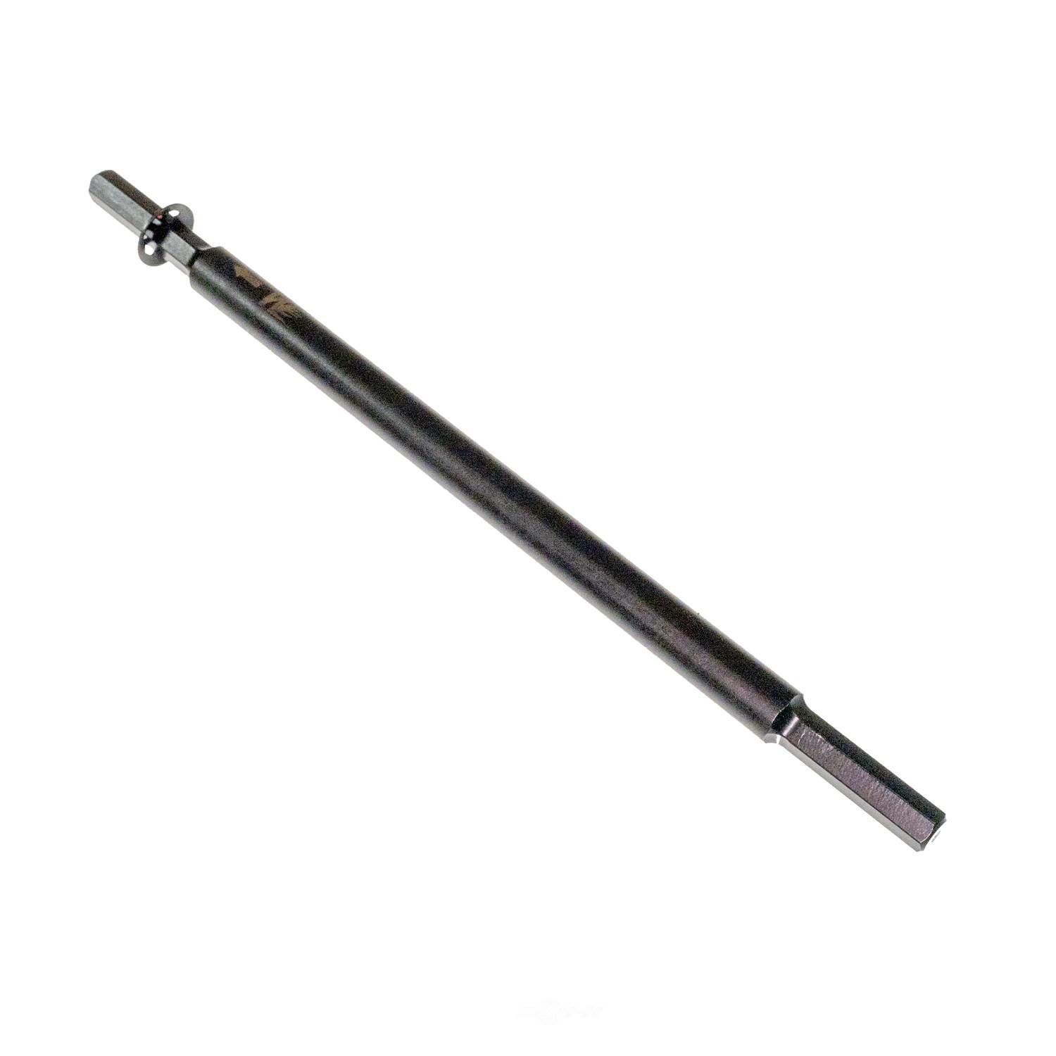 MELLING - Performance Engine Oil Pump Intermediate Shaft - MEL - 12680