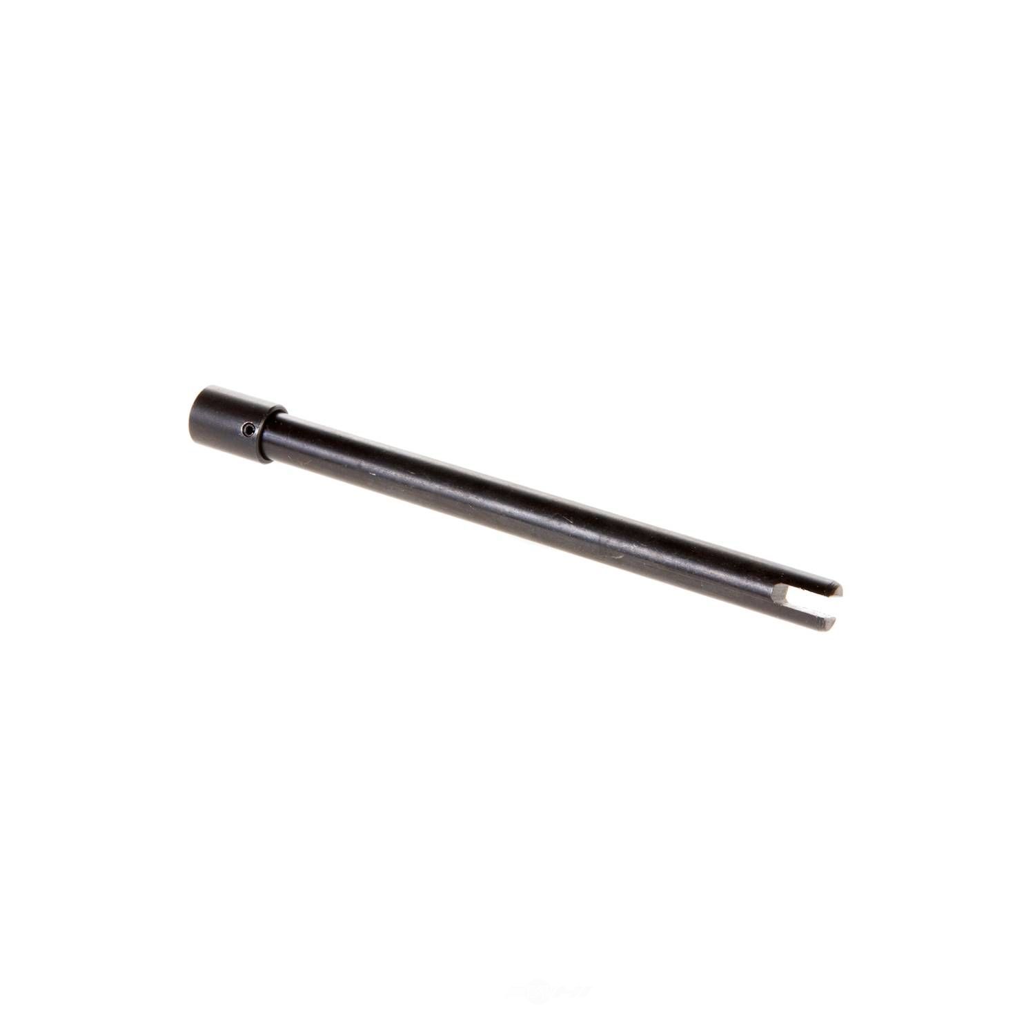 MELLING - Engine Oil Pump Shaft - MEL - 12770