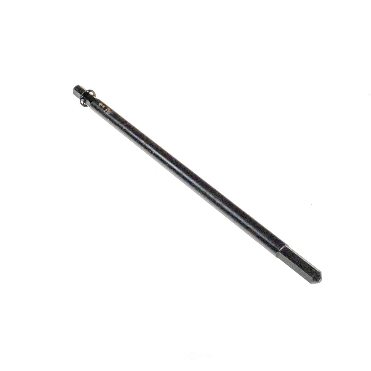 MELLING - Performance Engine Oil Pump Intermediate Shaft - MEL - 12840