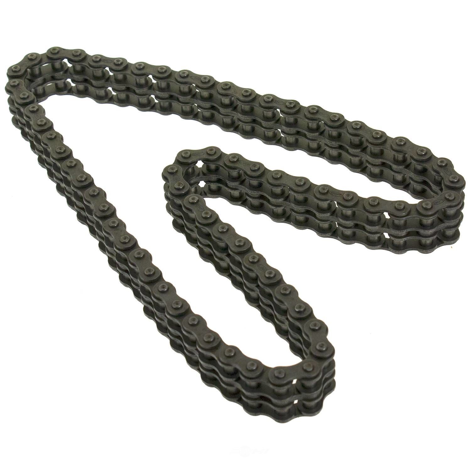 MELLING - Stock Engine Timing Chain - MEL - 160