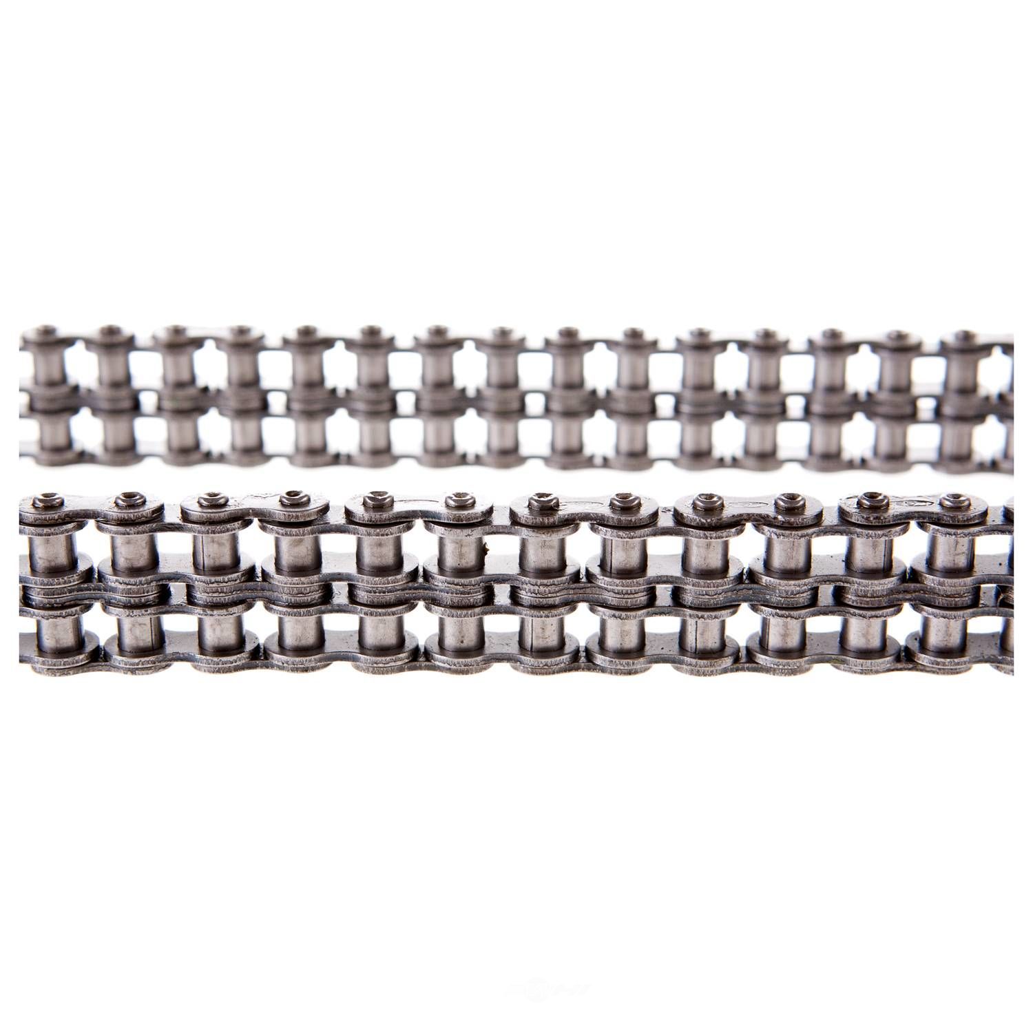 MELLING - Stock Engine Timing Chain - MEL - 169