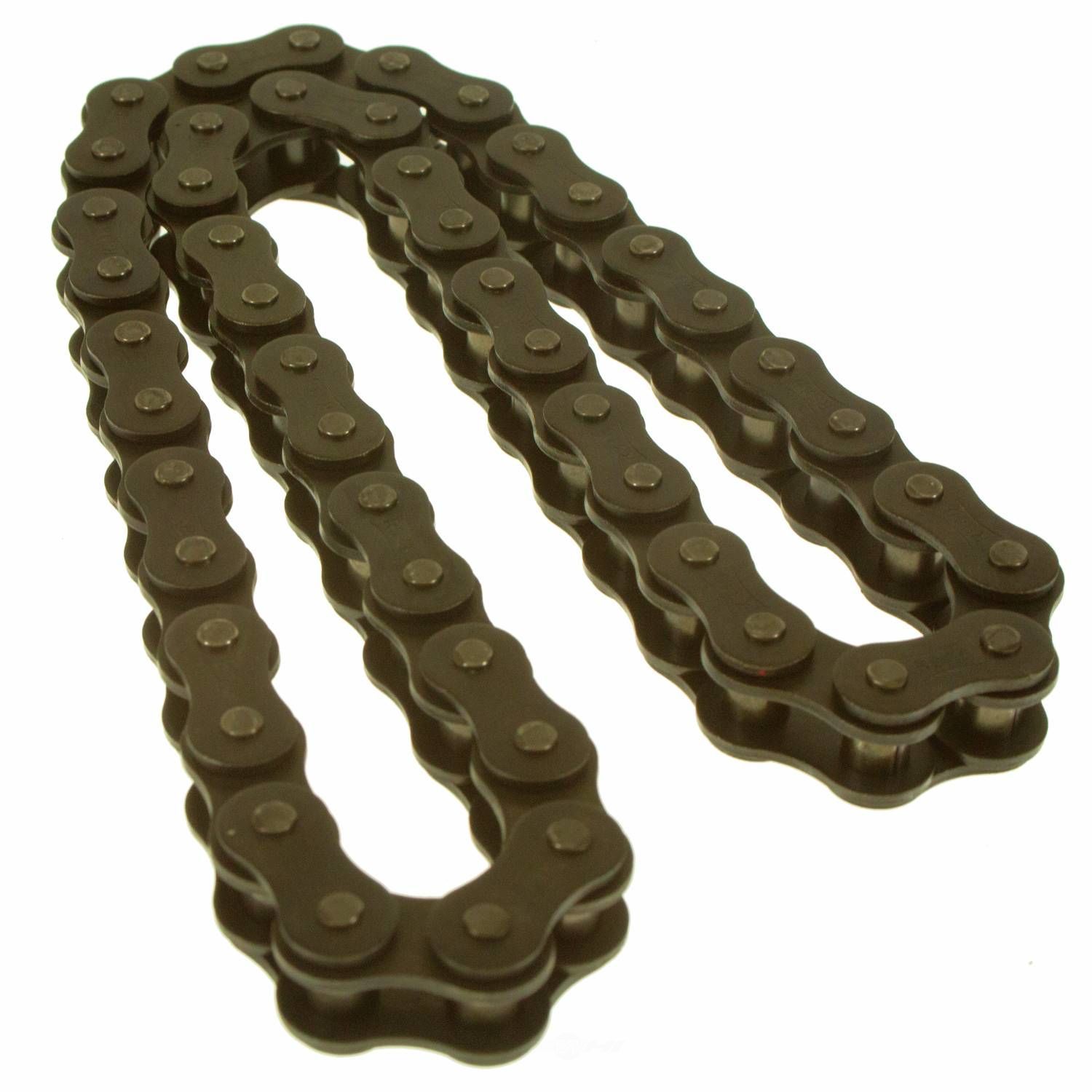 MELLING - Stock Engine Timing Chain - MEL - 180