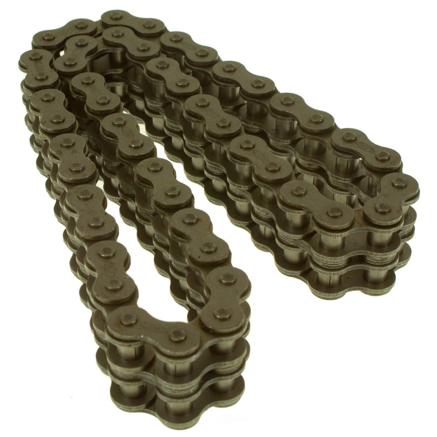 MELLING - Stock Engine Timing Chain - MEL - 181