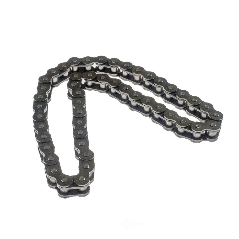 MELLING - Stock Engine Timing Chain - MEL - 184
