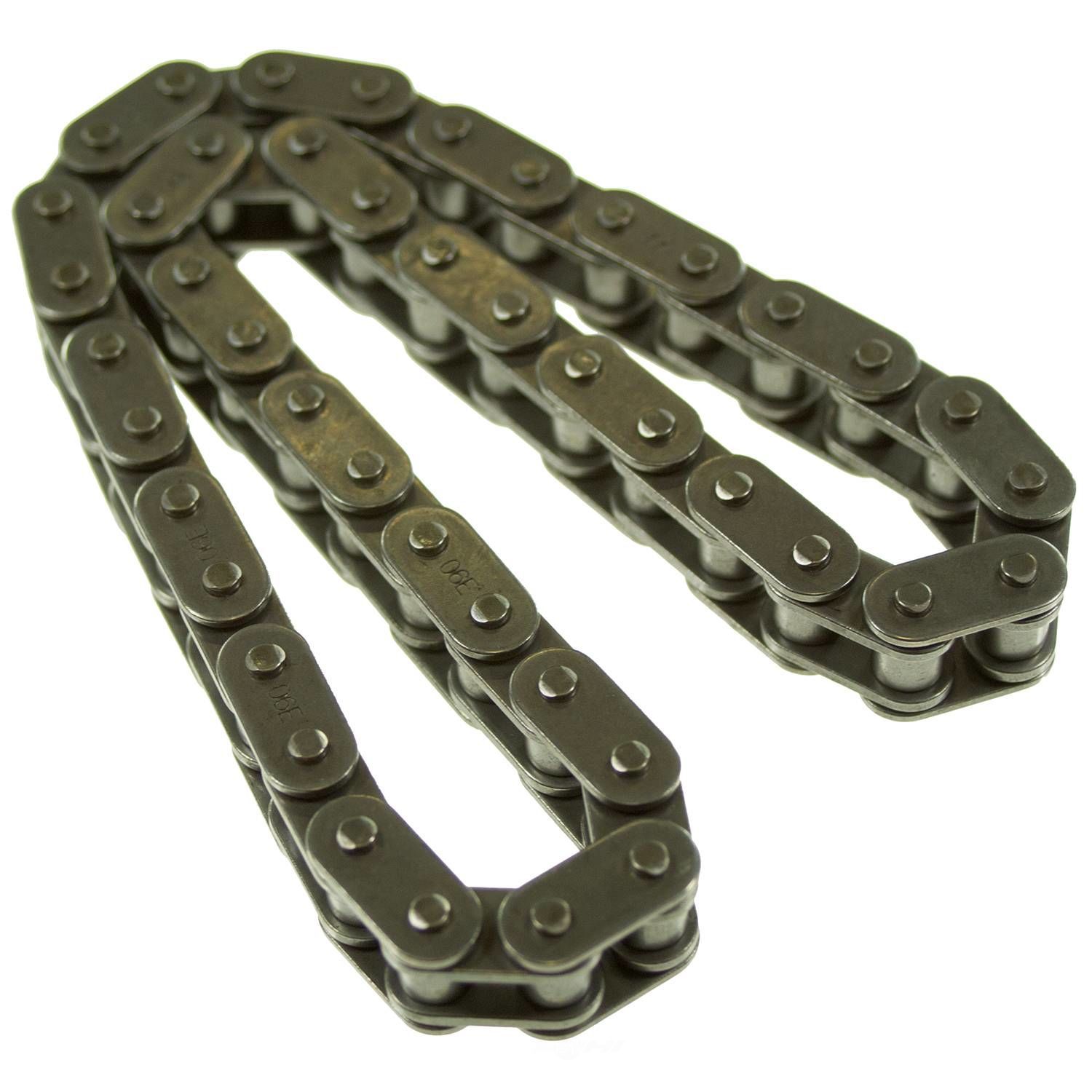 MELLING - Stock Engine Timing Chain - MEL - 189