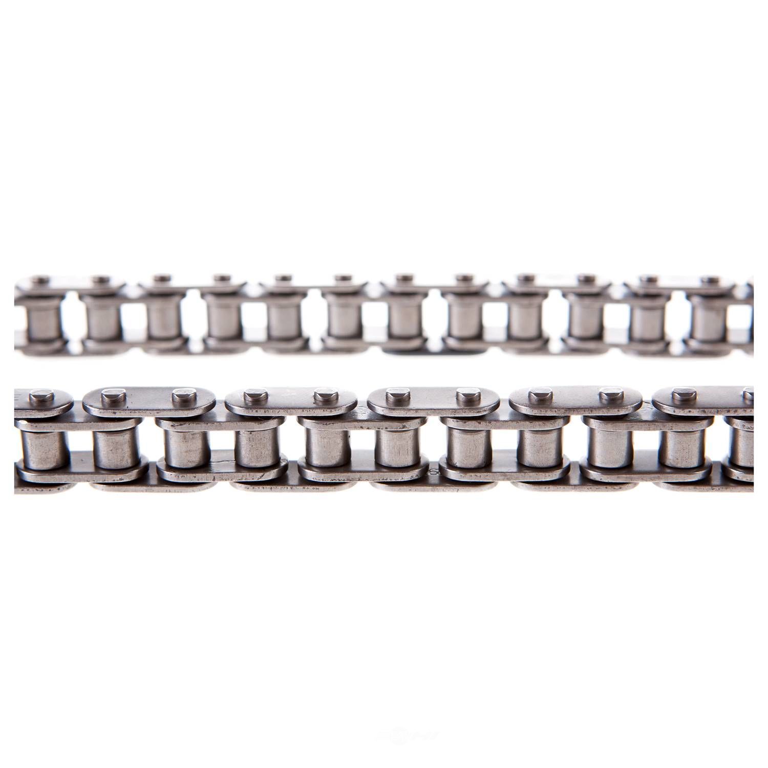 MELLING - Stock Engine Timing Chain - MEL - 193