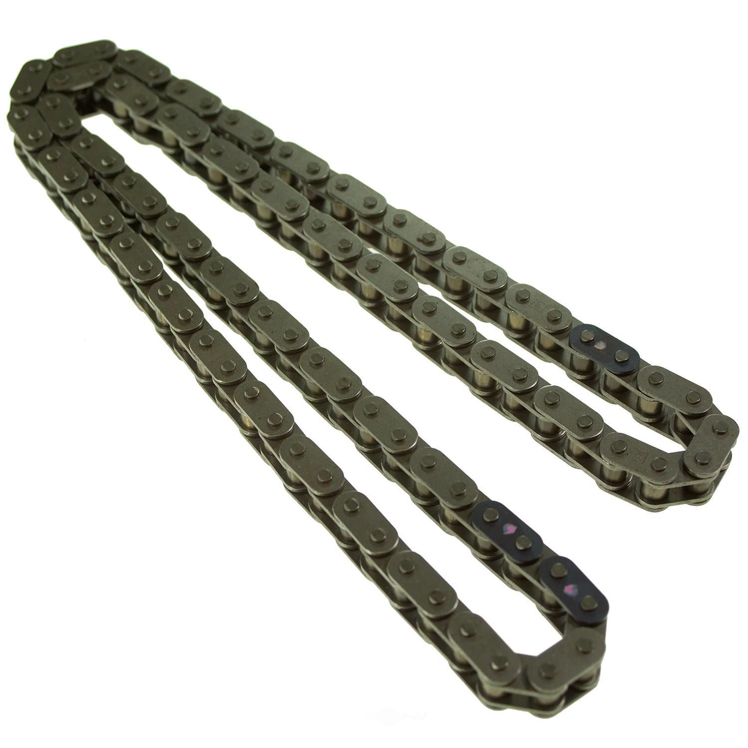MELLING - Stock Engine Timing Chain - MEL 194