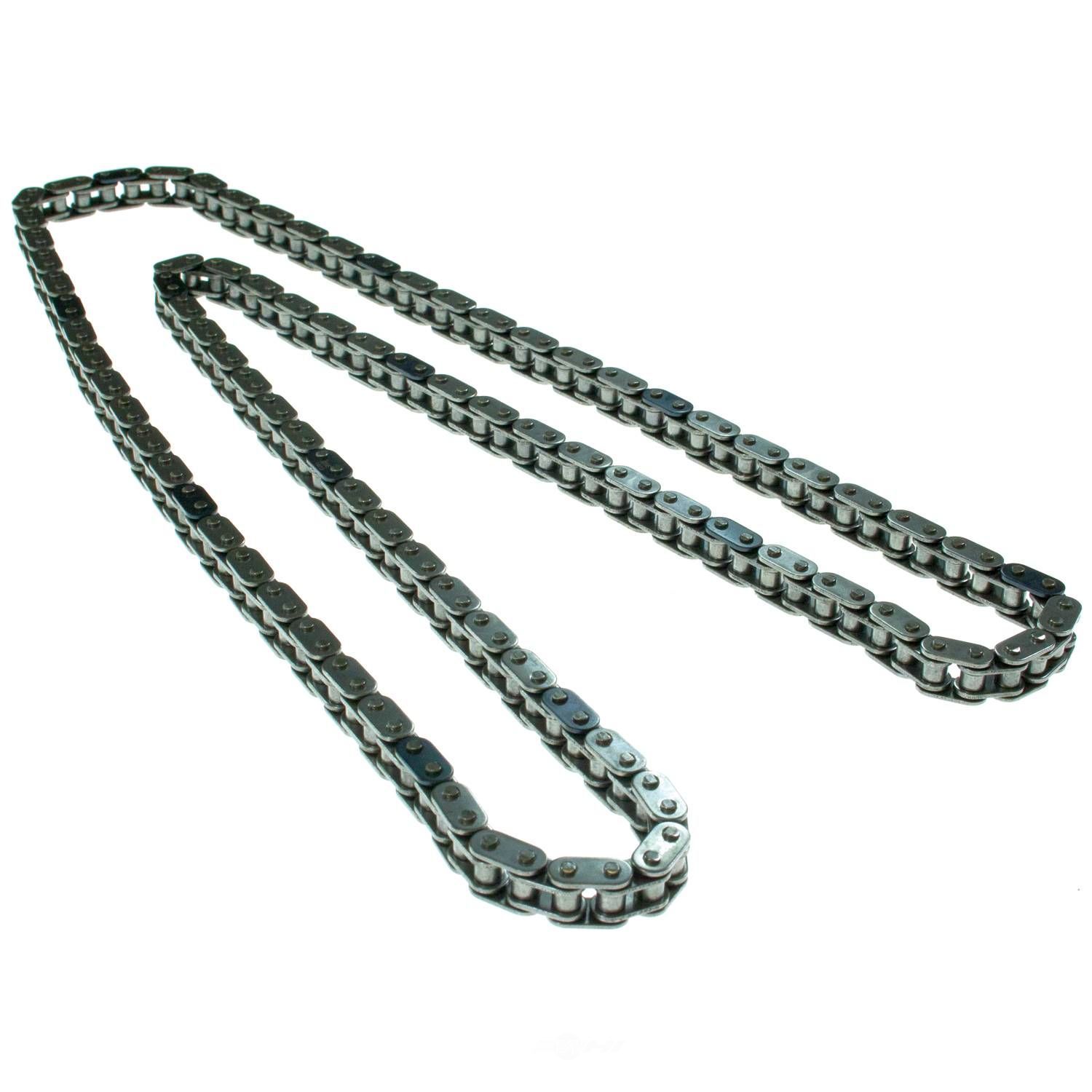 MELLING - Stock Engine Timing Chain - MEL - 195