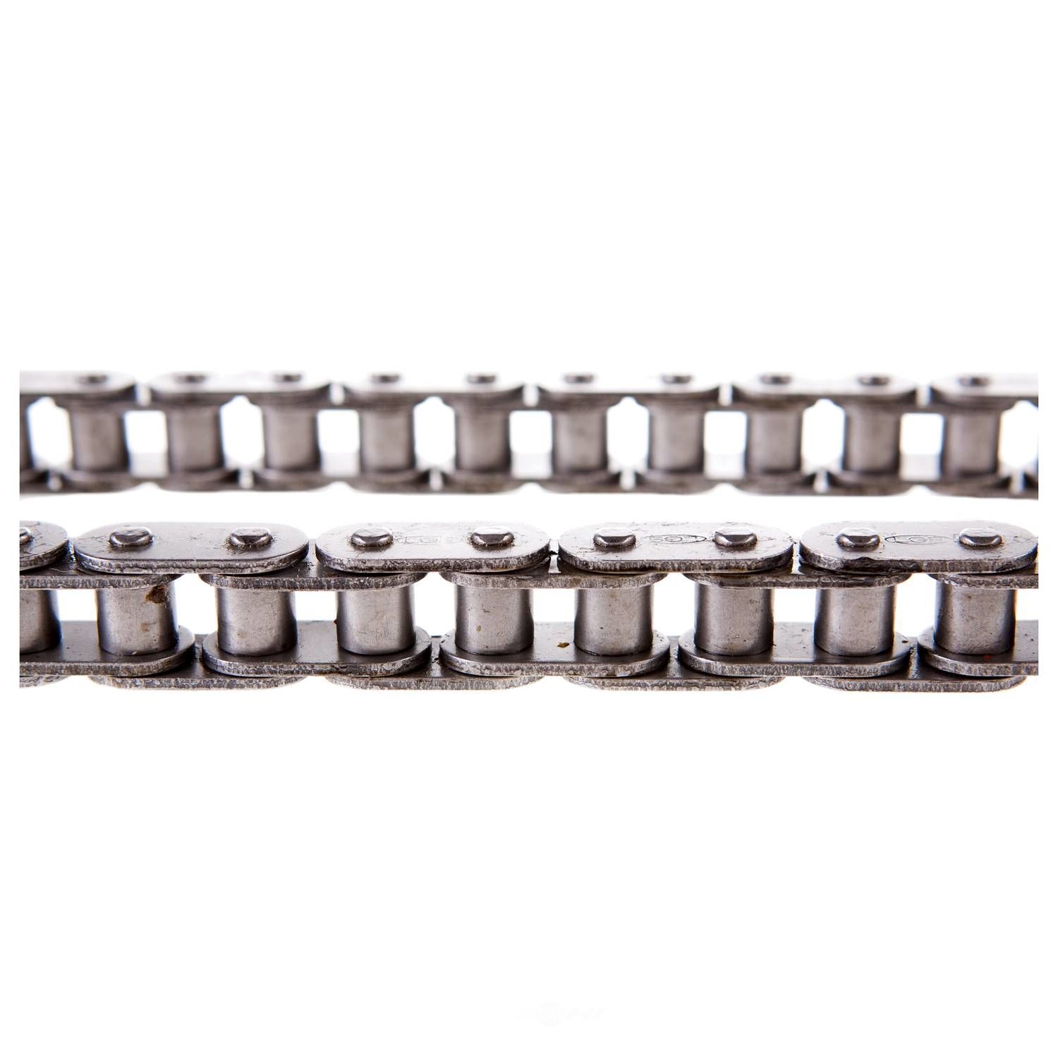 MELLING - Stock Engine Timing Chain - MEL - 202