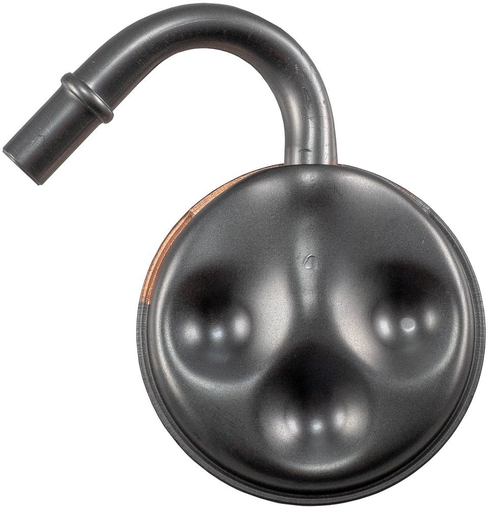 MELLING - Stock Engine Oil Pump Pickup Tube - MEL 22-FS